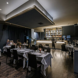 colorcompany ristorante assuntina preview