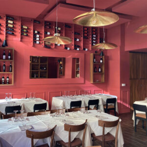 colorcompany ristorante ma che ce frega preview