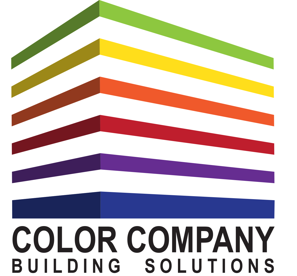 Color Company